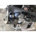 A2046805787 W204 MAKYAJLI 2012 TORPİDO DOLU MERCEDES BAŞKAN TİC.